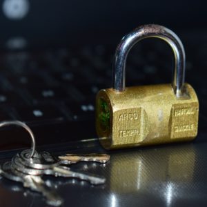 website-protection
